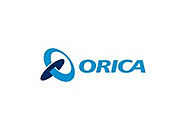 Orica Colombia